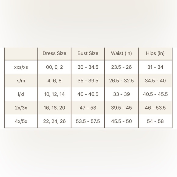 SKIMS Intimates & Sleepwear Skims Maternity Nursing Bra Poshmark